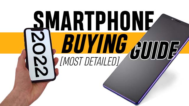smartphone-buying-guide