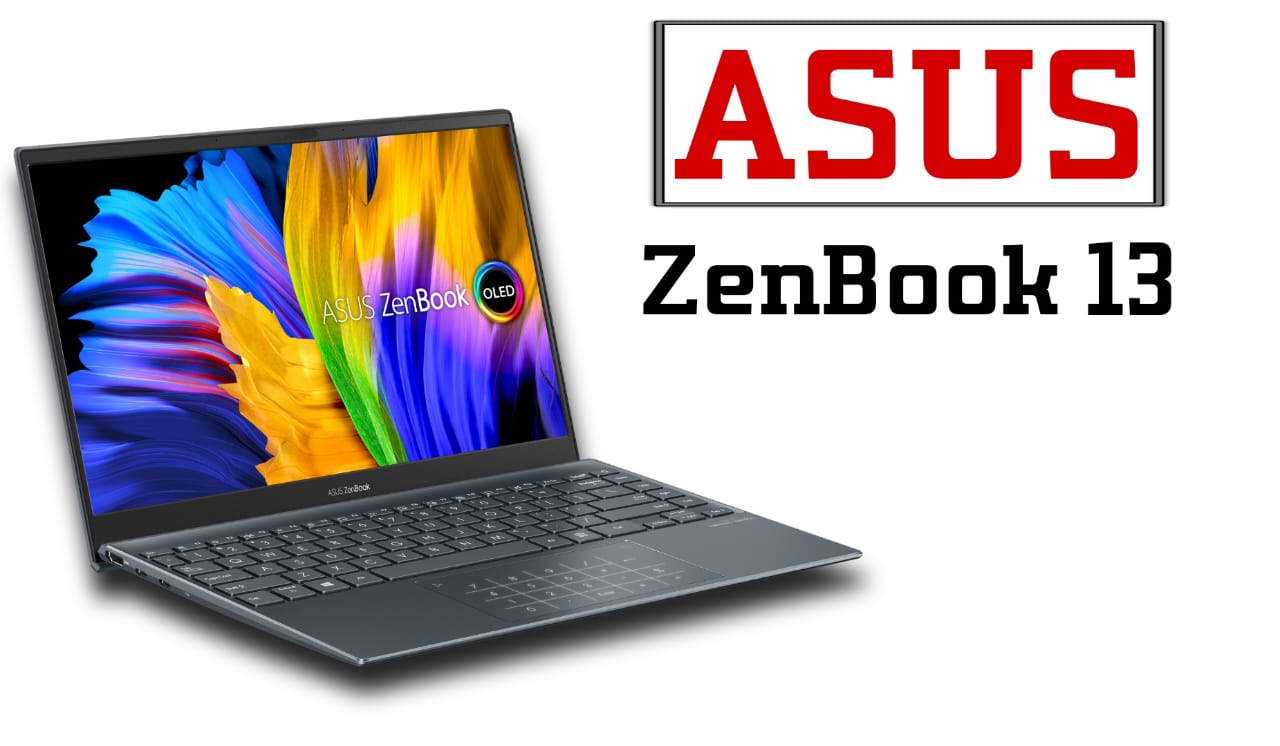 Top 5 Best Asus Laptops In Mid 2022 Sah Tech Advisor 8143