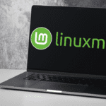 Linux Mint Advantages