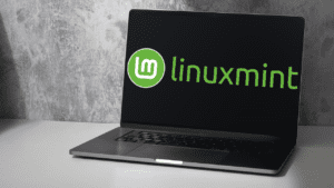 Linux Mint Advantages